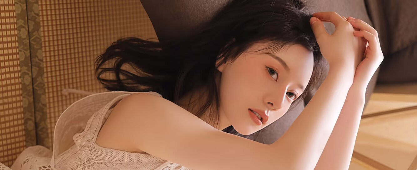 91黑料网址导航