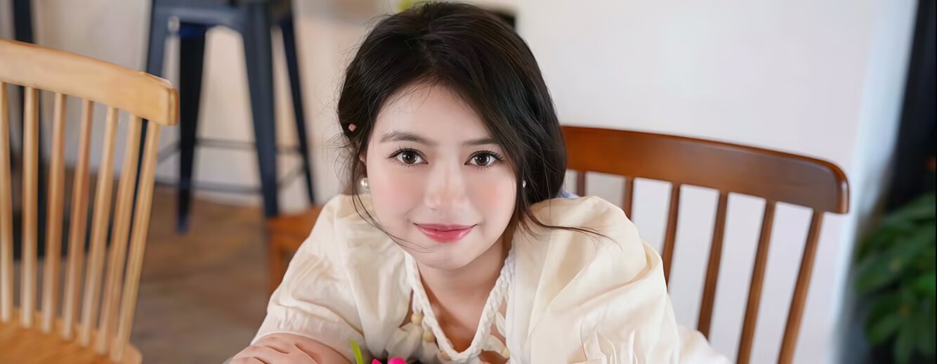 91黑料网址导航