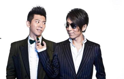 吃瓜娱乐圈八卦新闻报道,揭秘明星幕后故事,揭秘明星幕后故事