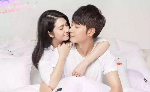 娱乐圈聚众吃瓜,揭秘明星们的“吃瓜”盛宴