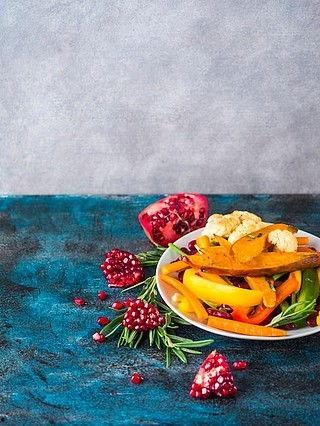 娱乐吃瓜模板图片高清,娱乐吃瓜界的最新热点，带你一探究竟！