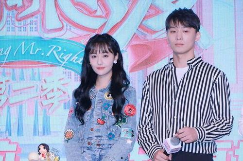 怎么在娱乐圈里吃瓜