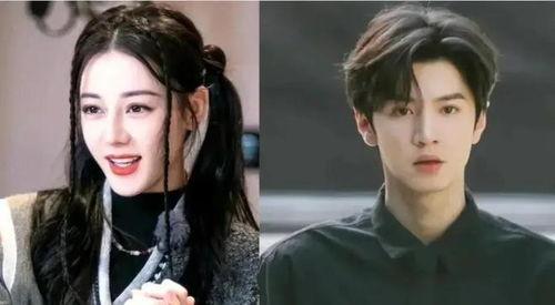 吃瓜娱乐圈最新爆料视频,最新爆料视频深度解析