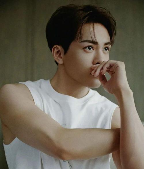 吃瓜娱乐圈田嘉瑞是谁,娱乐圈的神秘“吃瓜群众”揭秘