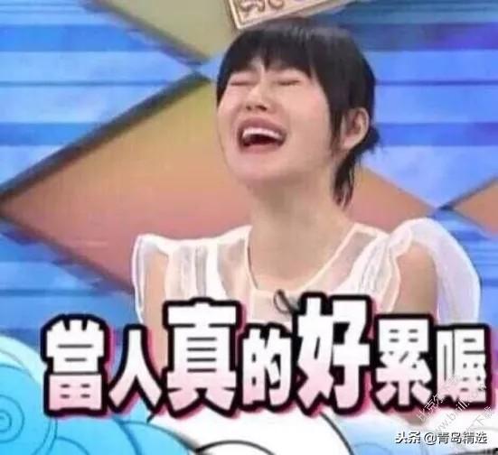 娱乐圈吃瓜直播如何起号,如何轻松起号，吸引粉丝狂欢