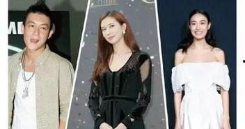 娱乐圈2016年吃瓜,瓜田李下，明星们的甜蜜与苦涩