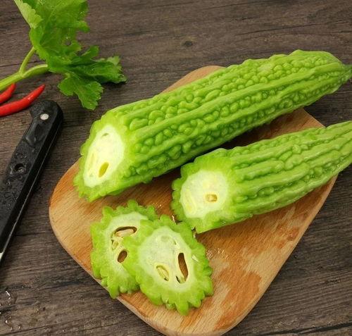 娱乐圈哪个地方吃瓜好