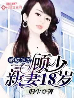 娱乐吃瓜酱妻子小说,妻子背后的秘密风云