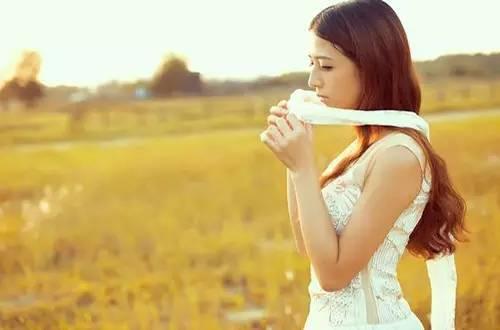 吃瓜系统读心术娱乐圈小说,吃瓜系统读心术,揭秘明星内心世界