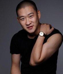 娱乐圈吃瓜高伟光是谁,娱乐圈吃瓜达人,揭秘明星幕后故事