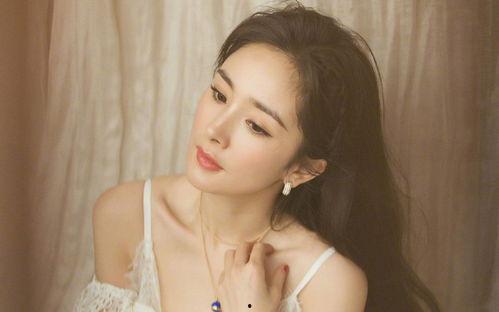 吃瓜娱乐杨幂视频大全免费观看,杨幂热门娱乐视频免费大放送